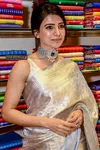 SF 815 Soft Tissue Silk Party Wear Saree Exporters In India